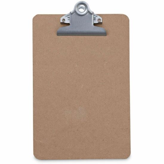 Universal Clipboard 1