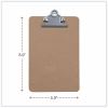 Universal Clipboard 3