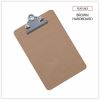 Universal Clipboard 5