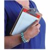Universal Clipboard 6