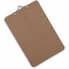 Universal Clipboard 7