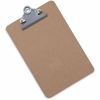 Universal Clipboard 8
