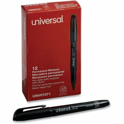 Universal Permanent Marker 1