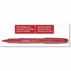 Universal Permanent Marker 4