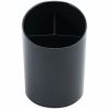 Universal Pencil Holder 1