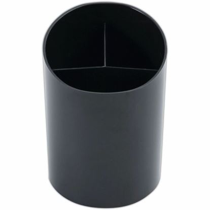 Universal Pencil Holder 1