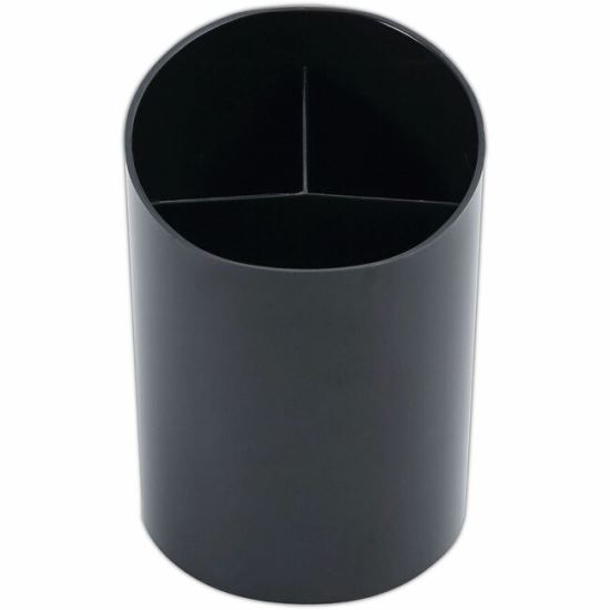 Universal Pencil Holder 1