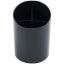 Universal Pencil Holder 1
