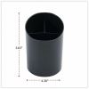 Universal Pencil Holder 2