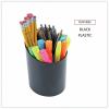 Universal Pencil Holder 3
