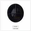 Universal Pencil Holder 4