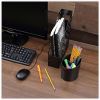 Universal Pencil Holder 5