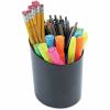 Universal Pencil Holder 6