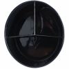 Universal Pencil Holder 7