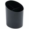 Universal Pencil Holder 8