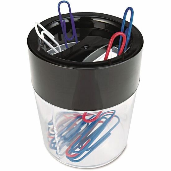 Universal Desktop Organizer 1