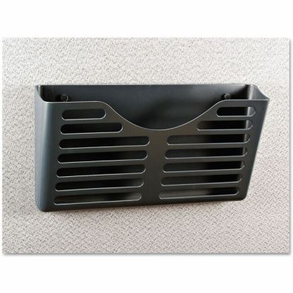 Universal File Pocket 1