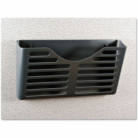 Universal File Pocket 1