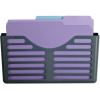 Universal File Pocket 2