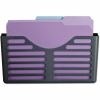Universal File Pocket 3