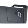 Universal File Pocket 4