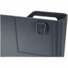 Universal File Pocket 5