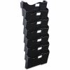 Universal Hanging Organizer 1