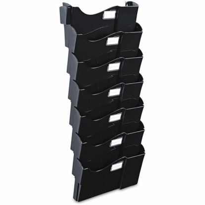 Universal Hanging Organizer 1
