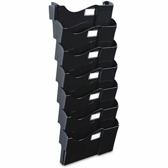 Universal Hanging Organizer 1