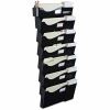 Universal Hanging Organizer 2