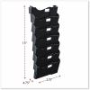 Universal Hanging Organizer 3