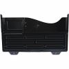 Universal Hanging Organizer 4