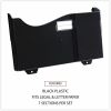 Universal Hanging Organizer 5