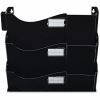 Universal Hanging Organizer 6