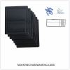 Universal Hanging Organizer 7