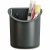 Universal Pen/Pencil Holder 1