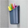 Universal Pen/Pencil Holder 2