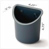 Universal Pen/Pencil Holder 3