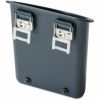 Universal Pen/Pencil Holder 4
