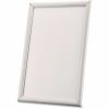 Universal Poster Frame 1