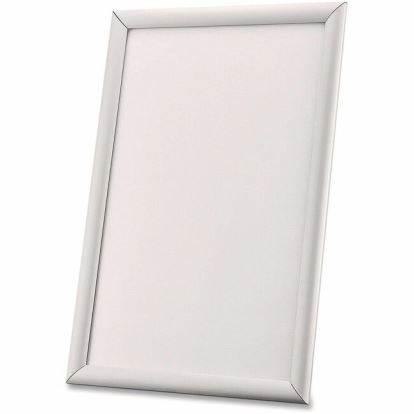 Universal Poster Frame 1