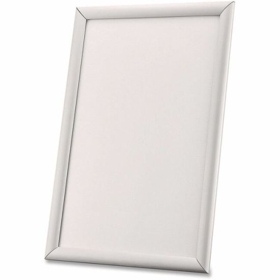 Universal Poster Frame 1