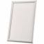 Universal Poster Frame 1