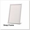 Universal Poster Frame 2