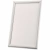 Universal Poster Frame 4
