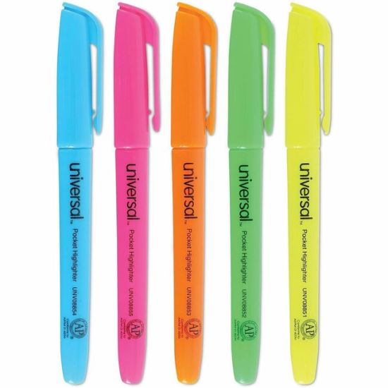 Universal Highlighter 1