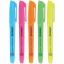 Universal Highlighter 1