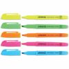 Universal Highlighter 6