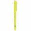 Universal Highlighter 1