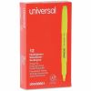 Universal Highlighter 2